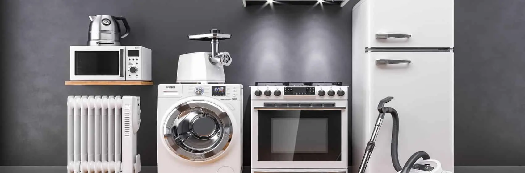 Korkut Electrolux Kombi Servisi